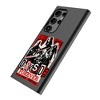 Keyscaper Star Wars Ransom MagSafe Compatible Cell Phone Case for Galaxy S24 Plus - 2 of 4