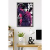 Trends International Netflix Squid Game: Season 3 (2025) - Namu Framed Wall Poster Prints - 2 of 4