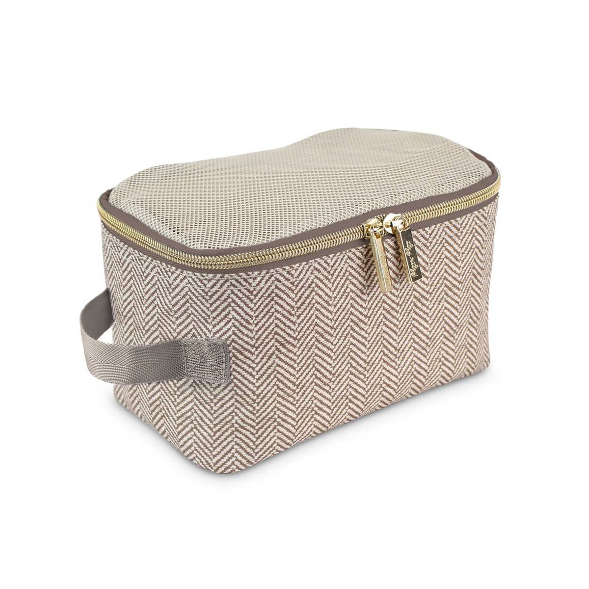 Itzy Ritzy Pack Like A Boss Packing Cubes - thumbnail 10