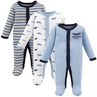 bộ pijama nam nữ, bộ đồ ngủ pijama chất lụa tô châu cao cấp mềm mại thoáng  mát hoa văn LV sắc nét