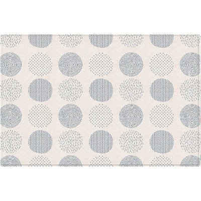target baby playmat
