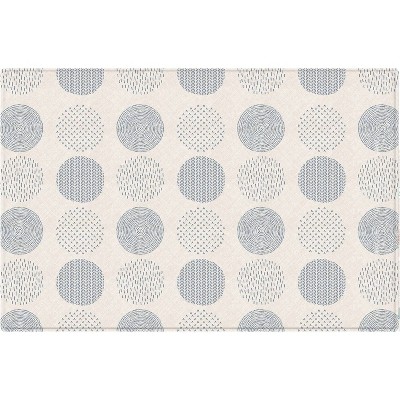 baby playmat target