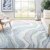 Fifth Avenue FTV121 Hand Tufted Indoor Rugs - Safavieh - 2 of 4