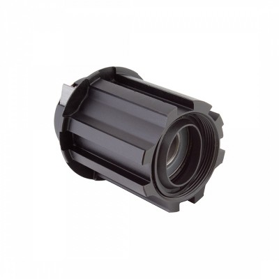 Origin8 RD-1200 Replacement Cassette Bodies Freehub Body