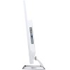 Acer EB1 - 31.5" Monitor Full HD (1920 x 1080) 60 Hz 4ms GTG - Manufacturer Refurbished - 3 of 4
