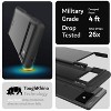 TUDIA Google Pixel 6 Merge Series Case - 3 of 4