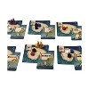 Tricky Tides Board Game - 3 of 3