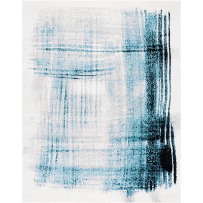 Skyler SKY152 Power Loomed Indoor Rug - Safavieh