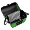 Vaude Aqua Box Handlebar Bag - 2 of 2