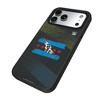 WWE SuperStars (M) Steel Bump Cell Phone Case for Apple iPhone 17 Series - 2 of 4