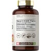 Carlyle Herbage Farmstead Grass Fed Beef Heart 3200mg | 200 Capsules - 2 of 2