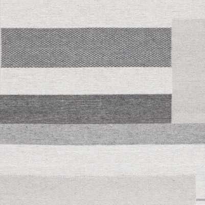 grey/charcoal
