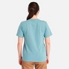 Timberland Women's Core T-Shirt - 4 of 4