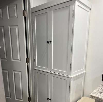 Guest review image 2 of 2, zoom in