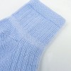 Honest Baby Multipack Cozy Socks Sustainably Made for Baby & Toddler - 4 of 4