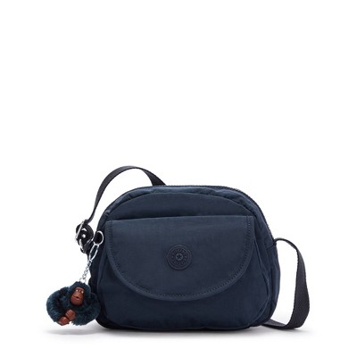 Kipling Stelma Crossbody Bag