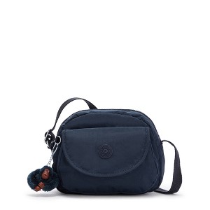 Kipling Stelma Crossbody Bag - 1 of 4