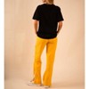 Women's Marlie Care 1984 Short Sleeve Tee - Care Tucker - 2 of 3