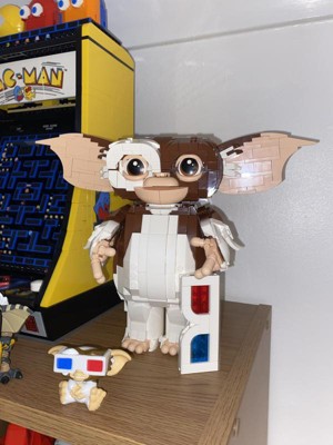 Guest review image 1 of 2, zoom in