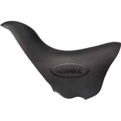 Hudz Ultegra 6600 Brake Lever Hood