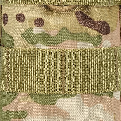 camouflage