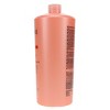 Kerastase Discipline Bain Fluidealiste Gentle Shampoo 33.8 oz - 3 of 4