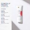 Dove Beauty Cream Serum with Pro-Ceramide and Repair Body Lotion - 4 of 4