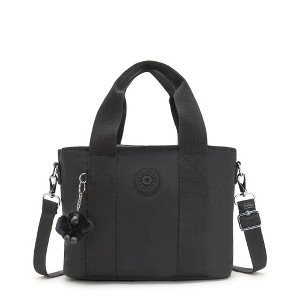 Kipling Minta Medium Tote Bag - 1 of 4