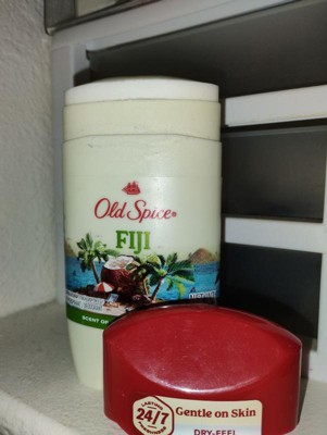 Guest review image 3 of 3, zoom in