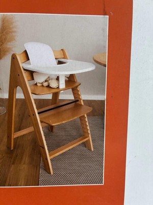 Guest review image 2 of 3, zoom in