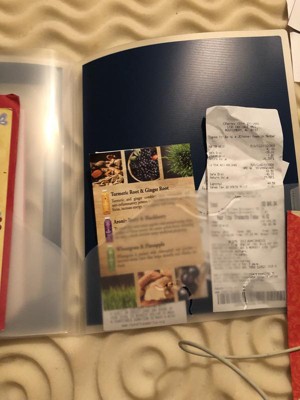 Guest review image 2 of 2, zoom in