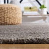 Himalaya HIM413 Hand Tufted Indoor Rugs - Safavieh - 4 of 4