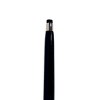 Design Toscano Empress Collection: Belle epoque Solid Hardwood Walking Stick - 3 of 4
