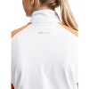 Women's Wo Kinloch Midlayer Jacket - Abacus Sportswear US - 4 of 4