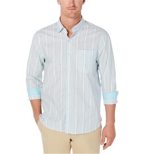 Tommy Bahama Mens San Vito Button Up Shirt - 1 of 1