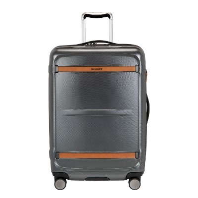 ricardo beverly hills hardside luggage carry on