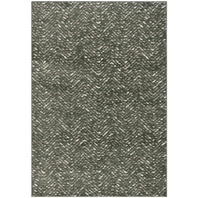 Adirondack ADR104 Machine Made Loomed Rug - Safavieh