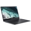 Acer 314 14" Touchscreen Chromebook Intel Celeron N4500 1.1GHz 4GB 32GB ChromeOS | C934T | NX.K07AA.003 - Manufacturer Refurbished - 2 of 4