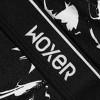 Woxer | Ultra-Soft, Stretchy, No-Dig Waistband | Women's Boxer Briefs & Boyshorts - 4 of 4