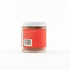 Wood Stove Kitchen Espresso Spice Rub, 3.8 net oz - 2 of 3