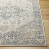 Hauteloom Mansi Area Rug - 2 of 4
