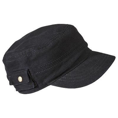 Conductor hat hot sale womens