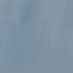 luster gray