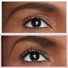 Maybelline Lash Sensational Sky High Lengthening Mascara - 0.2 fl oz - image 4 of 4