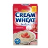Cream of Wheat Variety Pack (Original & Maple Brown Sugar) - 3 of 4