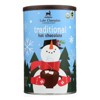 Lake Champlain Chocolates Traditional Hot Chocolate Christmas Mix - Case of 6/16 oz - 2 of 4