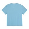 Spruce Fashion Madison Eco Bamboo Tee - 3 of 4