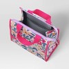 Lunch Totes - Dealworthy™ - 3 of 3
