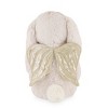Snuggle Bunnies Stuffed Animal Fairy Penelope - 2 of 4