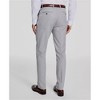 Tommy Hilfiger Mens Modern Fit Dress Pants Slacks - 2 of 2
